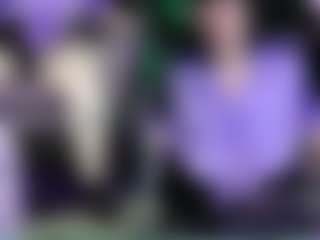 Live cam show with LadyMarzanna - Hairy on Hubzter Live