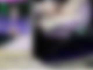 Live cam show with LadyMarzanna - Hairy on Cam Slut