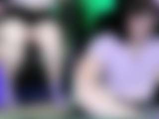 LadyMarzanna's Live Sex Cam Show