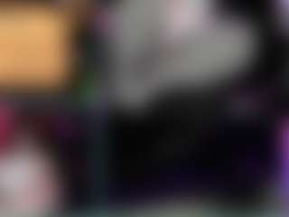 LadyMarzanna's Live Sex Cam Show