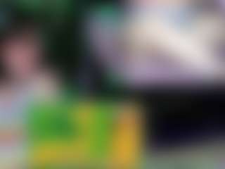 LadyMarzanna's Live Sex Cam Show