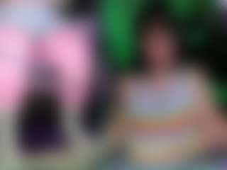 LadyMarzanna's Live Sex Cam Show