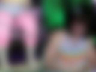 LadyMarzanna's Live Sex Cam Show