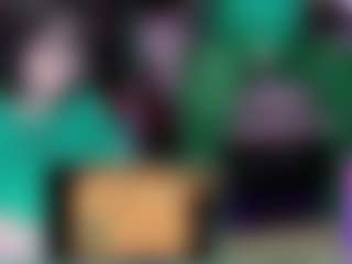 LadyMarzanna's Live Sex Cam Show