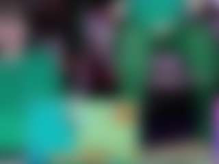 Spettacolo in cam dal vivo con LadyMarzanna - Hairy Pussy MILF su Camsoda