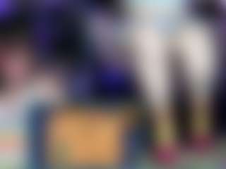 LadyMarzanna's Live Sex Cam Show