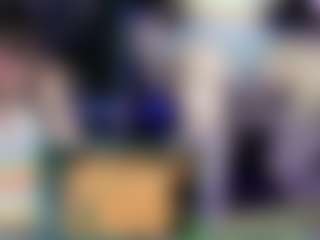 LadyMarzanna's Live Sex Cam Show