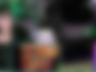 LadyMarzanna's Live Sex Cam Show