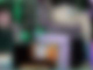 LadyMarzanna's Live Sex Cam Show