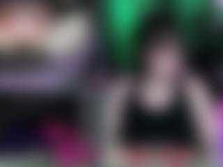 LadyMarzanna's Live Sex Cam Show