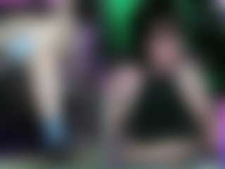 LadyMarzanna's Live Sex Cam Show