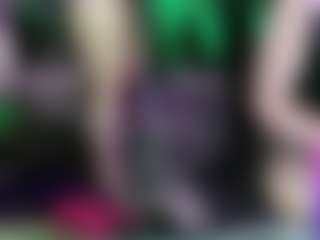 LadyMarzanna's Live Sex Cam Show