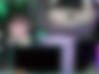 Spettacolo in cam dal vivo con LadyMarzanna - Hairy su Camsoda