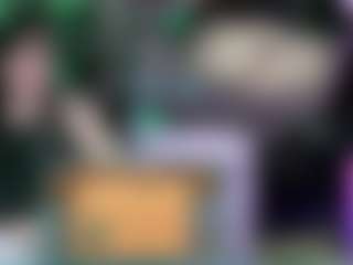 Show de câmera ao vivo com LadyMarzanna - Hairy no Camsoda