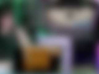 LadyMarzanna MILF webcam performer live streaming