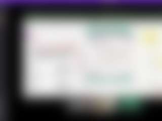 live-sexy's Live Sex Cam Show
