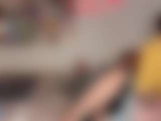 live-sexy's Live Sex Cam Show