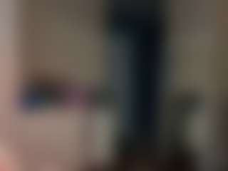 LolaRaze's Live Sex Cam Show