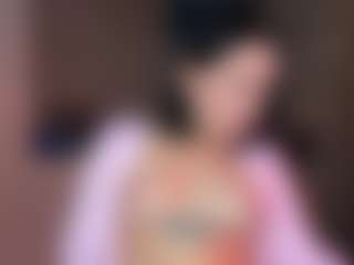 Live cam show with LolaRaze - Blue Eyes on parknlotfishbdy