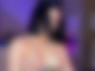 Live cam show with LolaRaze - Solo Show on iamadamtest123.com
