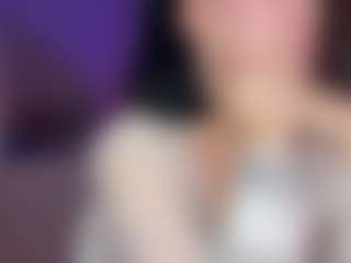 LolaRaze's Live Sex Cam Show