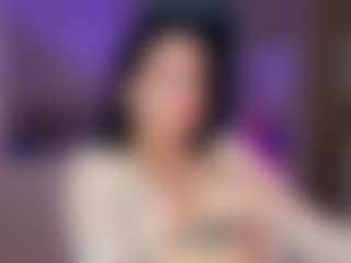 LolaRaze's Live Sex Cam Show