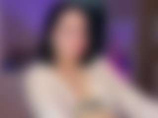 LolaRaze's Live Sex Cam Show