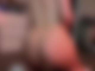 LolaRaze's Live Sex Cam Show