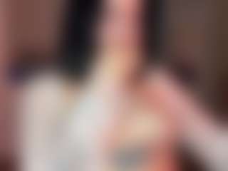 LolaRaze's Live Sex Cam Show