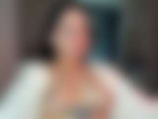 LolaRaze's Live Sex Cam Show