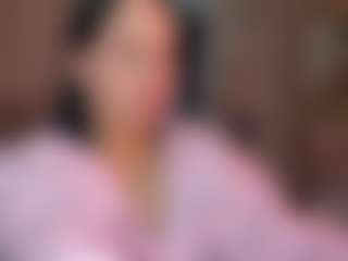 LolaRaze's Live Sex Cam Show