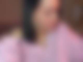 LolaRaze's Live Sex Cam Show