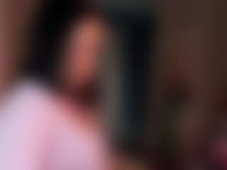 LolaRaze's Live Sex Cam Show