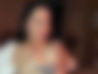 LolaRaze's Live Sex Cam Show