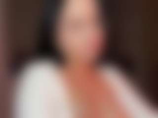 LolaRaze's Live Sex Cam Show