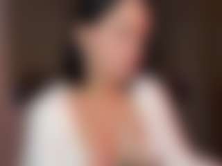 LolaRaze's Live Sex Cam Show