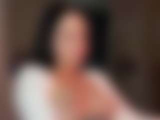 LolaRaze's Live Sex Cam Show