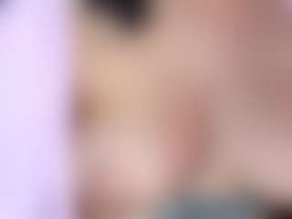LolaRaze's Live Sex Cam Show