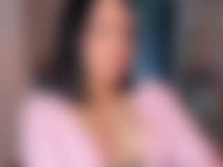 LolaRaze's Live Sex Cam Show