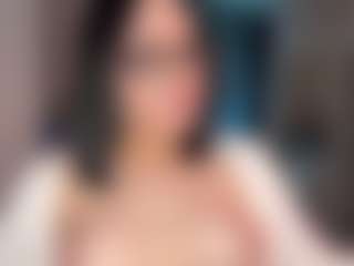 LolaRaze's Live Sex Cam Show