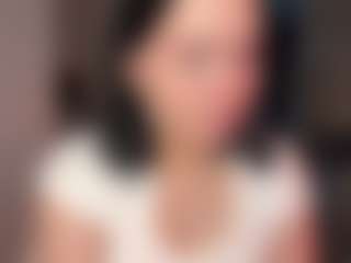 LolaRaze's Live Sex Cam Show