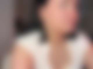 LolaRaze's Live Sex Cam Show