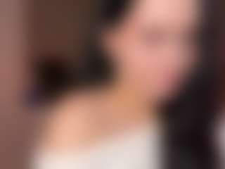 LolaRaze's Live Sex Cam Show