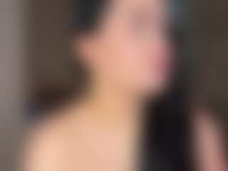 Live cam show with LolaRaze - Blue Eyes on x69.live