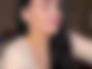 Live cam show with LolaRaze - Moaning on Lustler