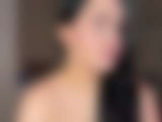 Live cam show with LolaRaze - Moaning on EXY