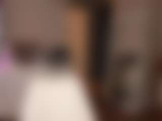 Live cam show with LolaRaze - Shaved on madthumbs