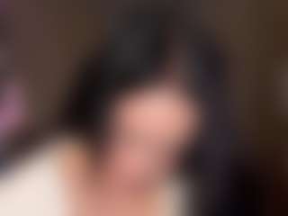 Live cam show with LolaRaze - Moaning on madthumbs