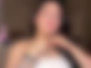 LolaRaze's Live Sex Cam Show