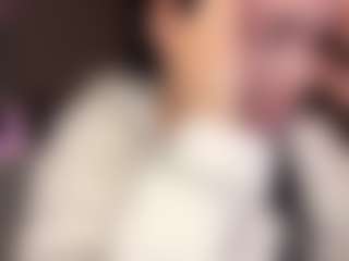 LolaRaze's Live Sex Cam Show